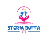 https://www.logocontest.com/public/logoimage/1666619917storia buffa ETS FIe-03.jpg